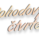 Pohodov-tvrtek-30-6-20229