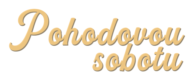 Pohodovou-sobotu-13-8-2022-1.png