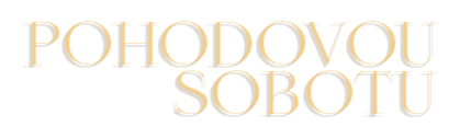 Pohodovou-sobotu-13-8-2022-2.png