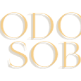Pohodovou-sobotu-13-8-2022-2