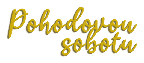 Pohodovou-sobotu-13-8-2022-4.png