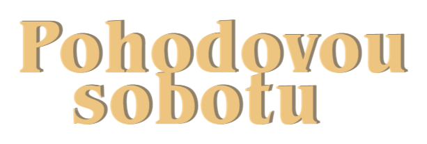 Pohodovou-sobotu-13-8-2022.png
