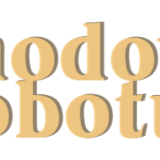 Pohodovou-sobotu-13-8-2022