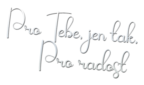 Pro-Tebe-jen-tak-Pro-ra-28-9-2022.png