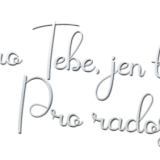 Pro-Tebe-jen-tak-Pro-ra-28-9-2022