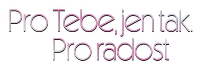 Pro-Tebe-jen-tak-Pro-ra-28-9-20222.png