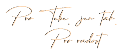 Pro-Tebe-jen-tak-Pro-ra-28-9-20223.png