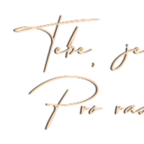 Pro-Tebe-jen-tak-Pro-ra-28-9-20223