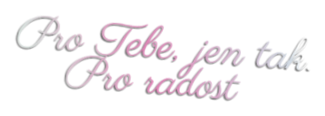 Pro-Tebe-jen-tak-Pro-rad-28-9-2022.png