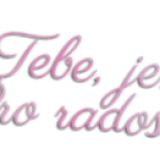 Pro-Tebe-jen-tak-Pro-rad-28-9-2022