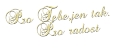 Pro-Tebe-jen-tak-Pro-rado-28-9-20221.png