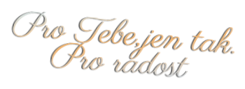 Pro-Tebe-jen-tak-Pro-rado-28-9-20222.png