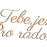 Pro-Tebe-jen-tak-Pro-rado-28-9-20222