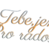 Pro-Tebe-jen-tak-Pro-rado-28-9-20223