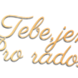 Pro-Tebe-jen-tak-Pro-rado-28-9-20224