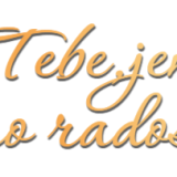 Pro-Tebe-jen-tak-Pro-rado-28-9-20227