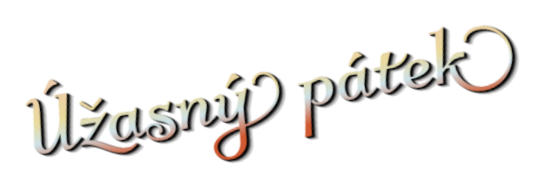asn-p-tek-22-9-20224.png
