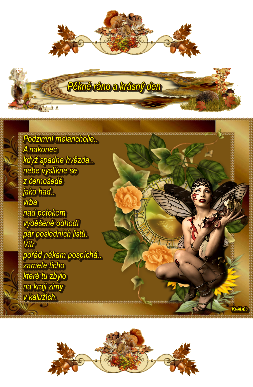 oie-CA4-T8taj2br-X.png