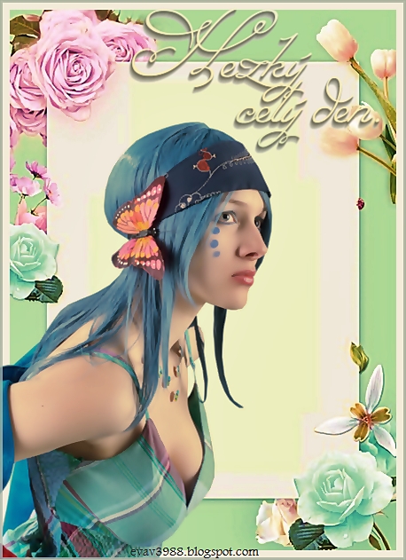 HEZKY-CELY-DEN.jpg
