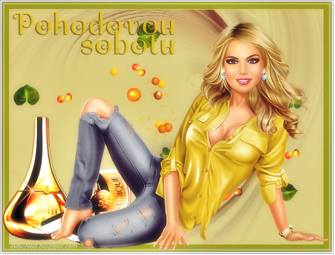 POHODOVOU-SOBOTU.png