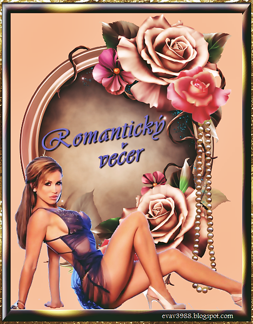 ROMANTICKY-VECER.png