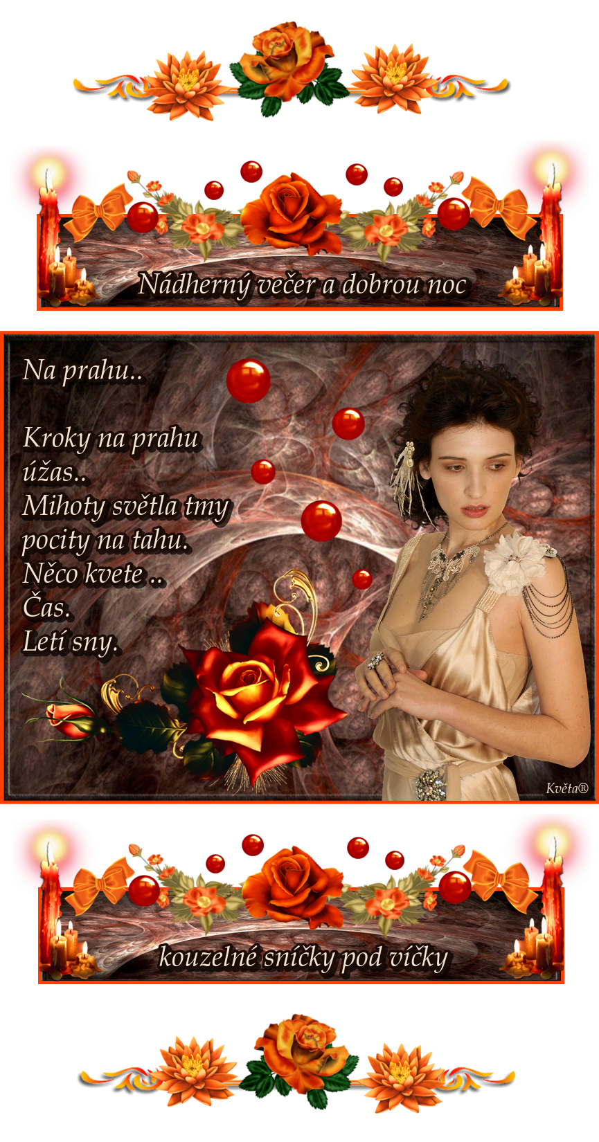 oie_0NTp9pjhRps8.png
