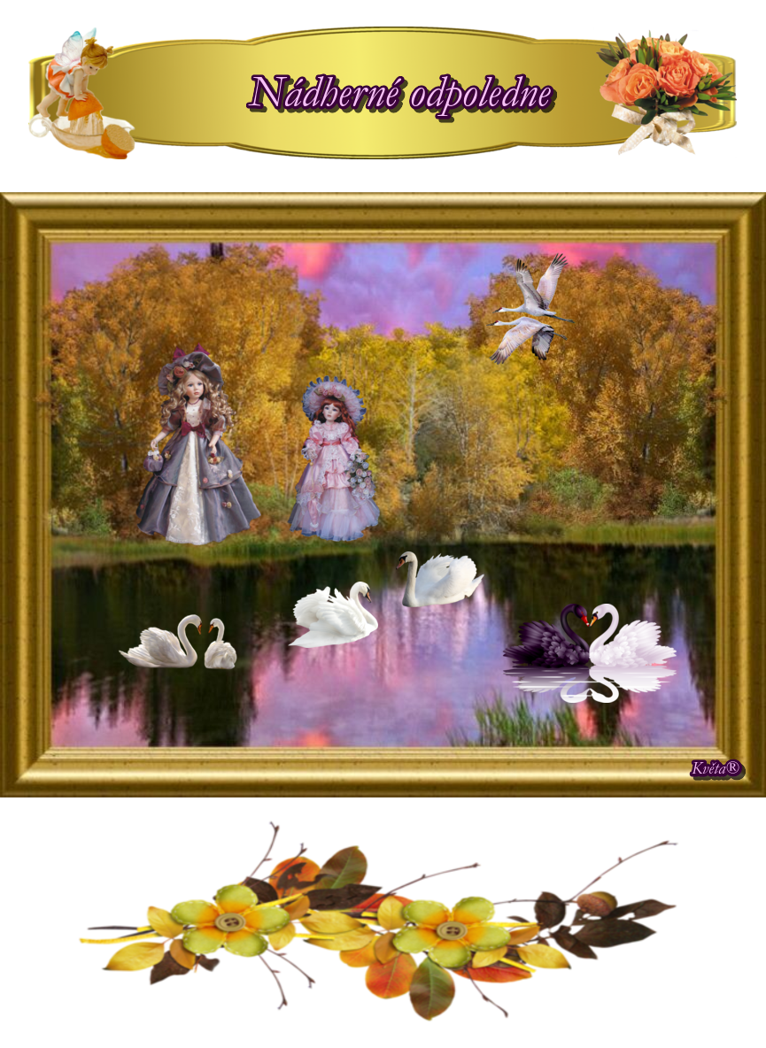 oie_TyTIidejN7e5.png