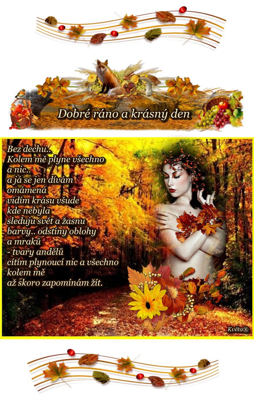 oie_kko0ixAQ2Mn5.png