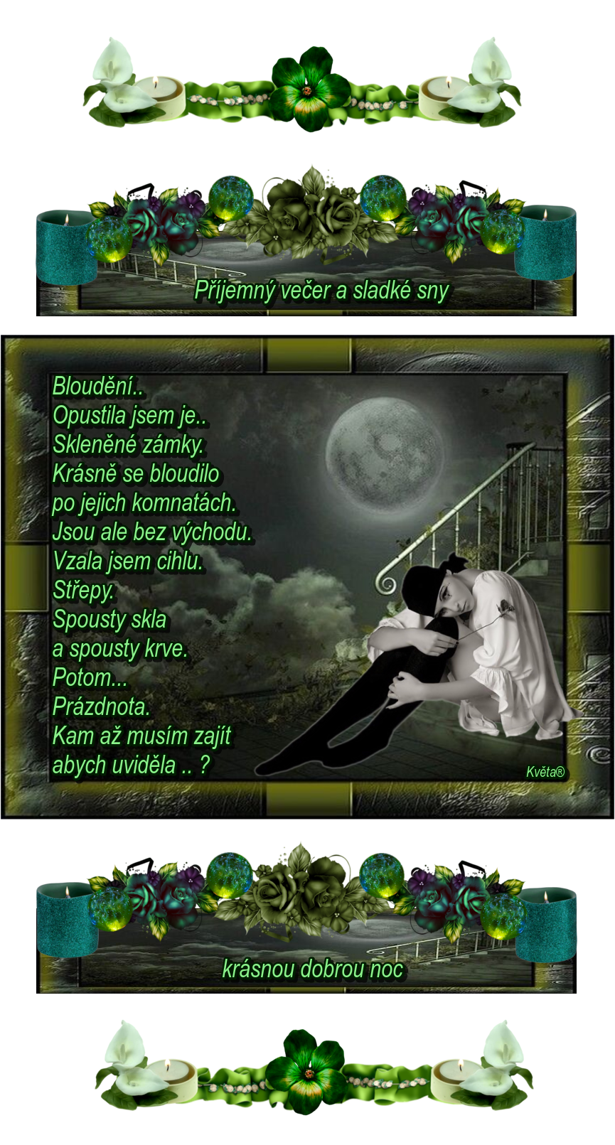 oie_QusCRjQMRyC3.png