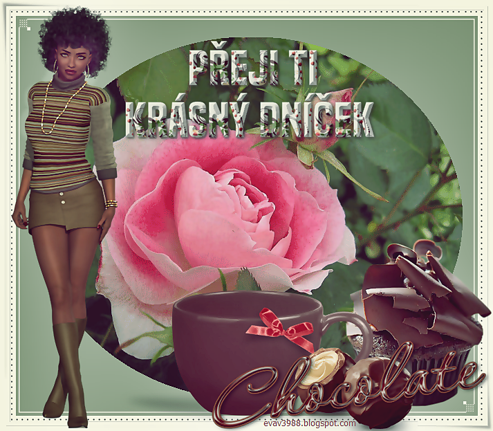 PREJI-TI-KRASNY-DNICEK.png