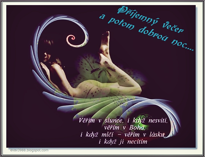 PRIJEMNY-VECER-A-POTOM-DOBROU-NOC.jpg