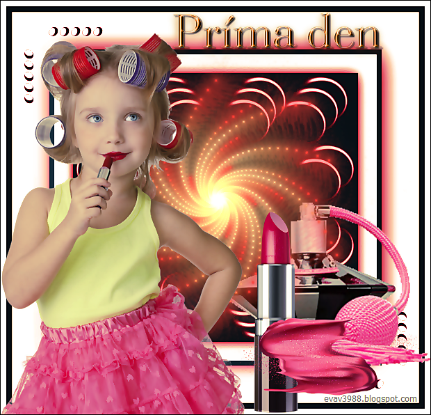 PRIMA-DEN.png