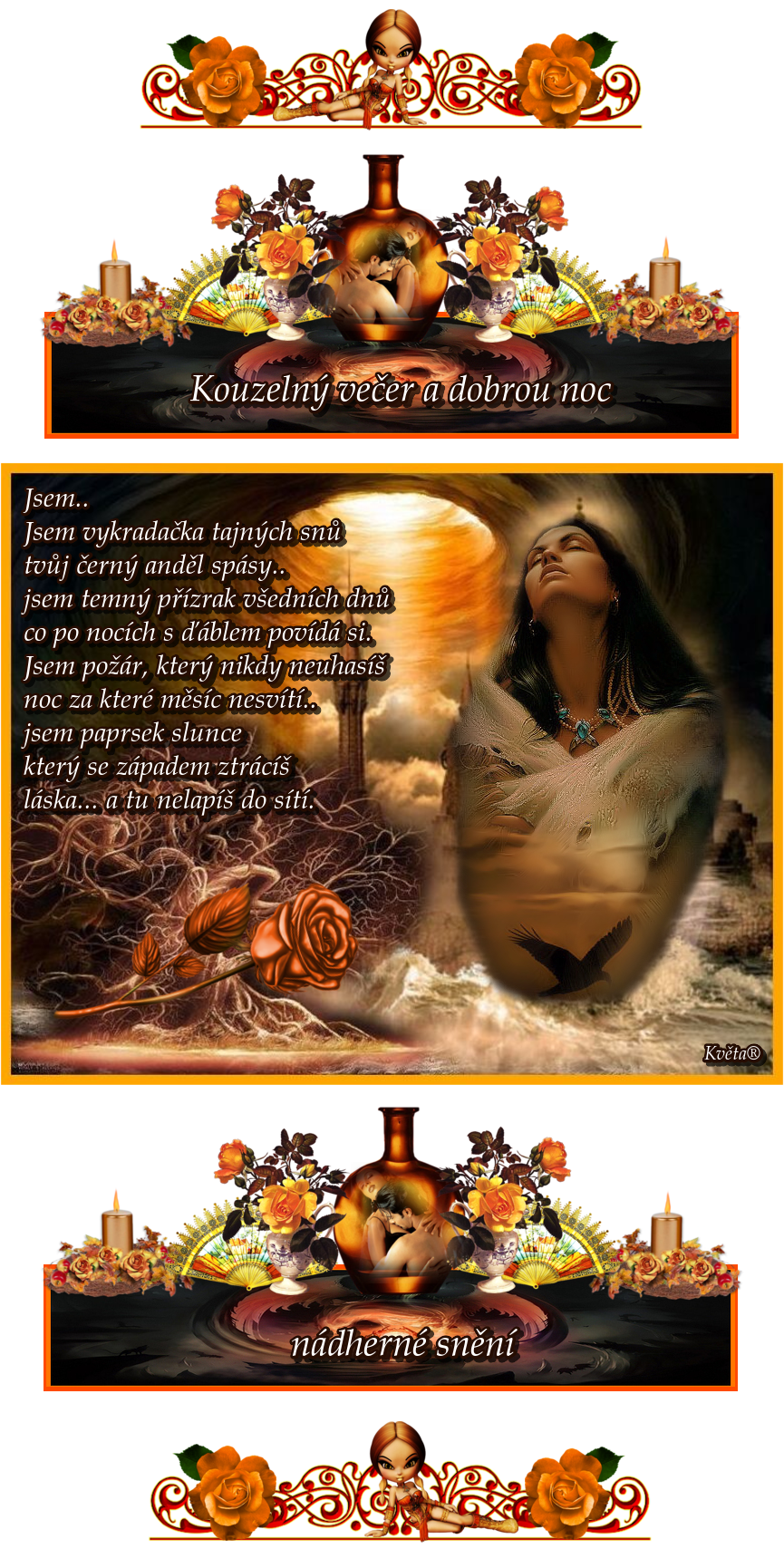 oie_VLz5w0WpK7cv.png