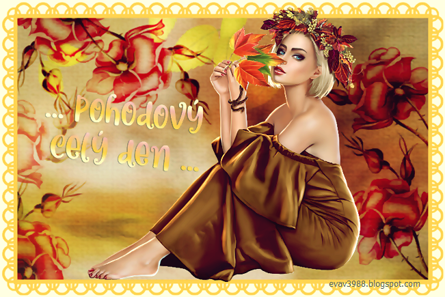 POHODOVY-CELY-DEN.png