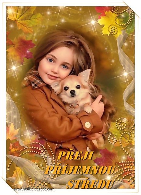 PREJI-PRIJEMNOU-STREDU.jpg