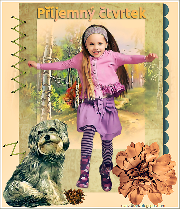 PRIJEMNY-CTVRTEK.png