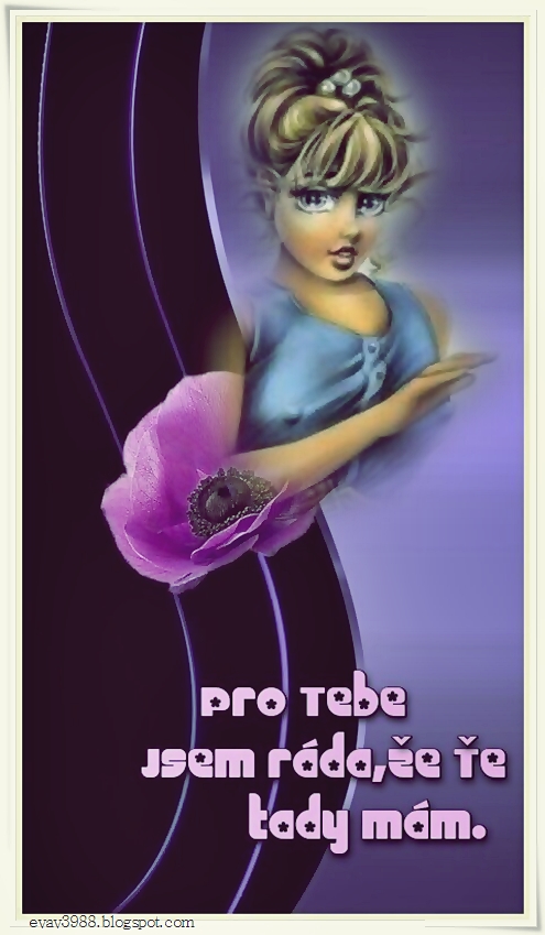 PRO-TEBE.jpg