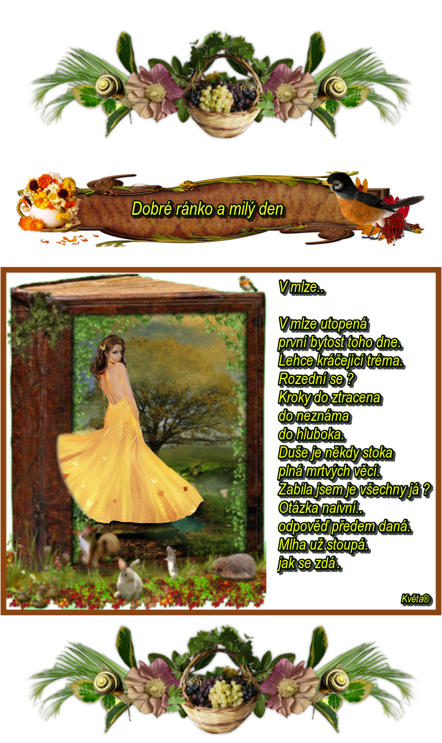 oie_YkGvej3jvcpT.png