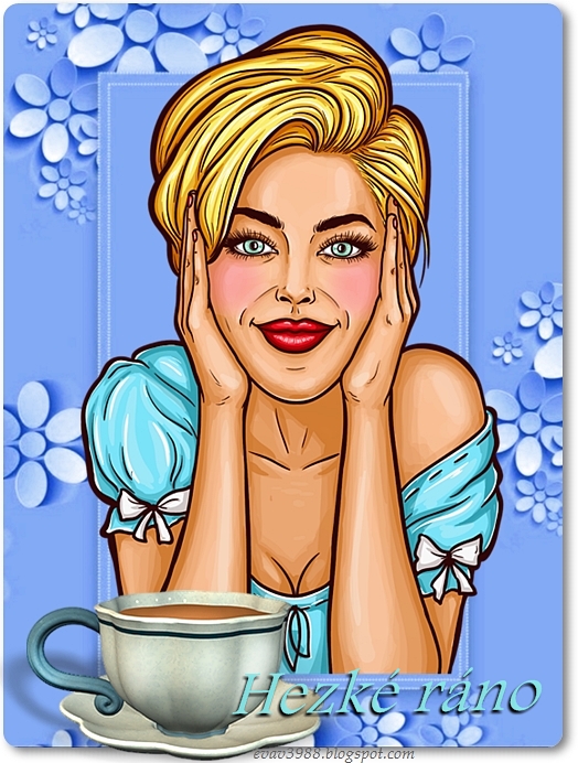 HEZKE-RANO.jpg