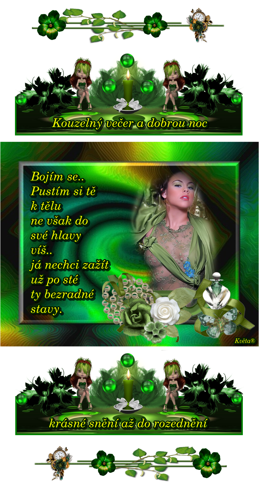 oie_QePvEw950a3J.png