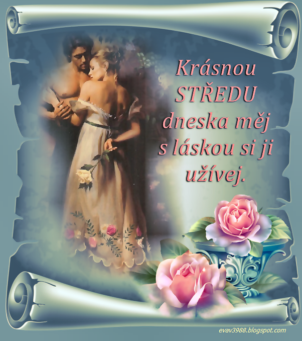 KRASNOU-STREDU.png
