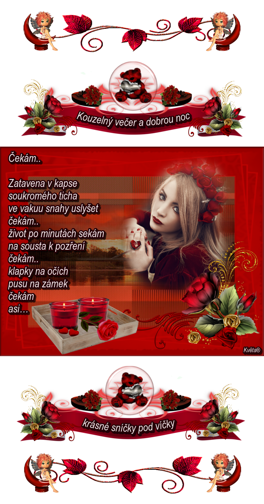 oie_kxclaY6uVRDg.png