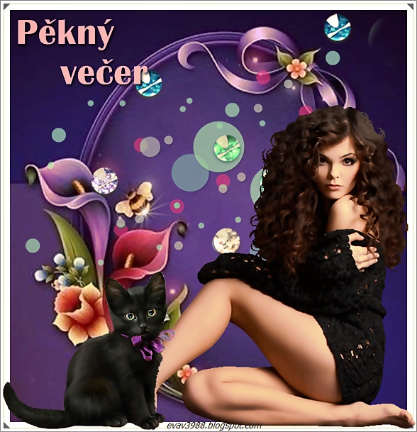 PEKNY-VECER.jpg