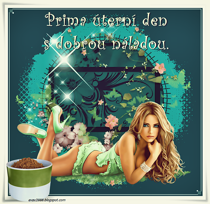PRIMA-UTERNI-DEN.png