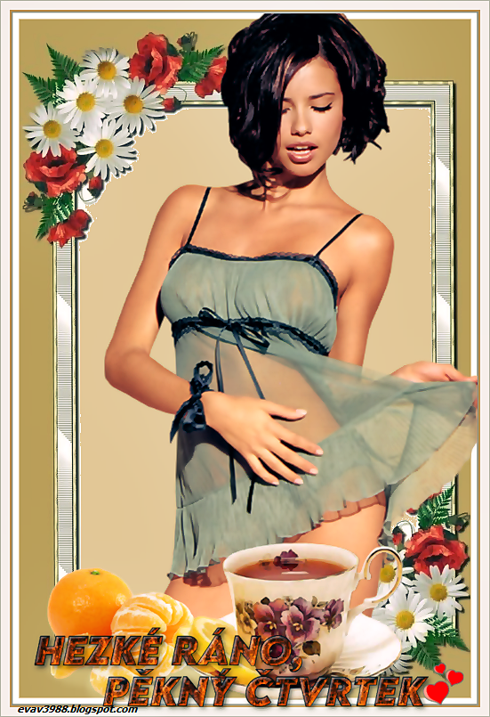 HEZKE-RANOPEKNY-CTVRTEK.png