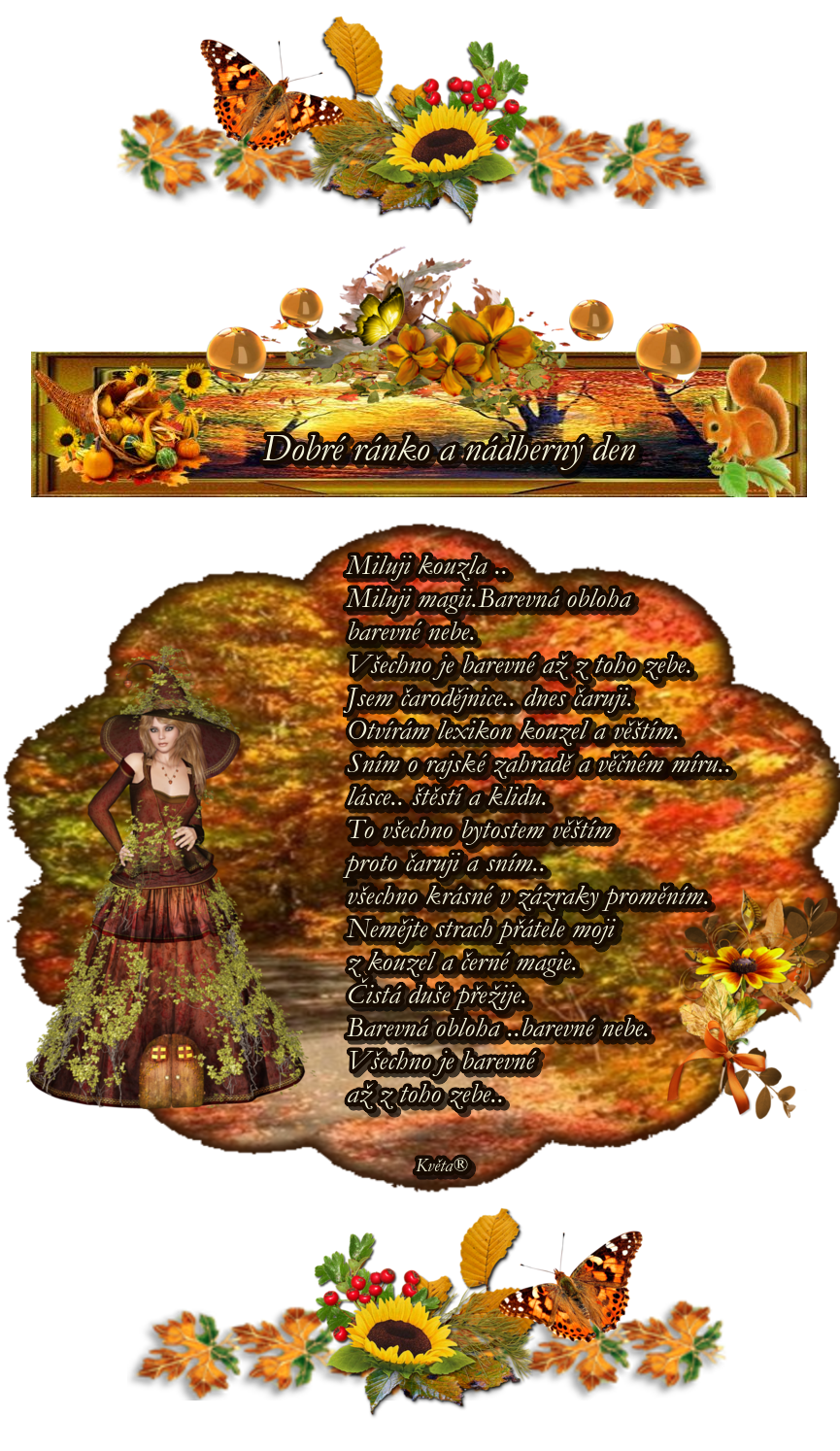 oie_N7rkSVMseOaT.png