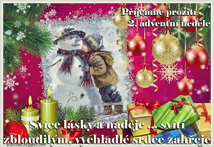 2.adventni-nedele.jpg
