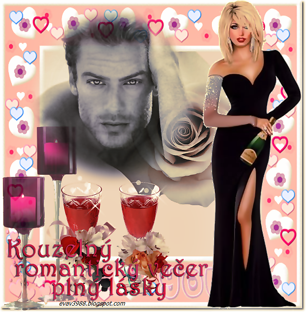 KOUZELNY-ROMANTICKY-VECER-....png