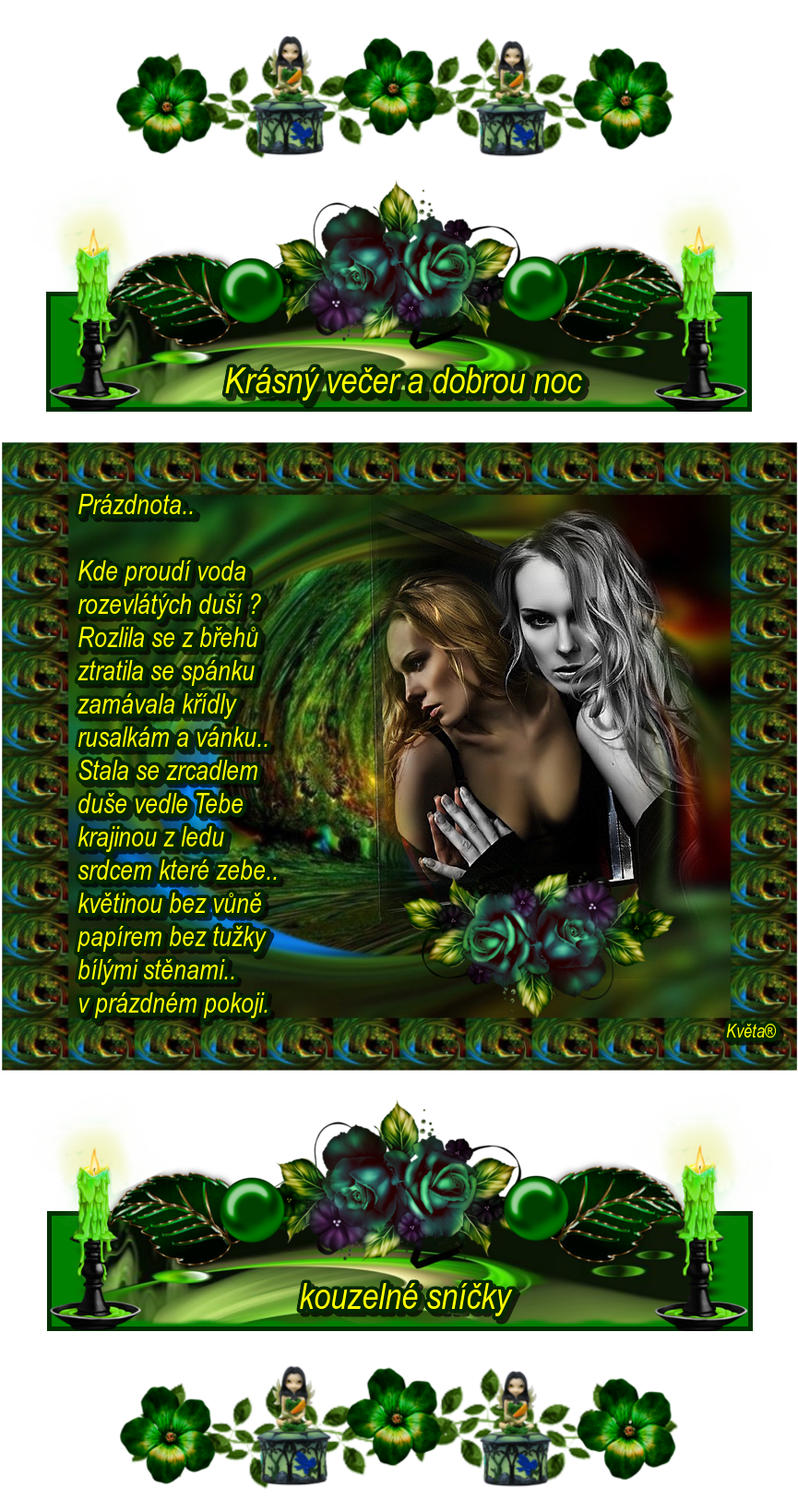 oie_laSTBqDaHO64.png