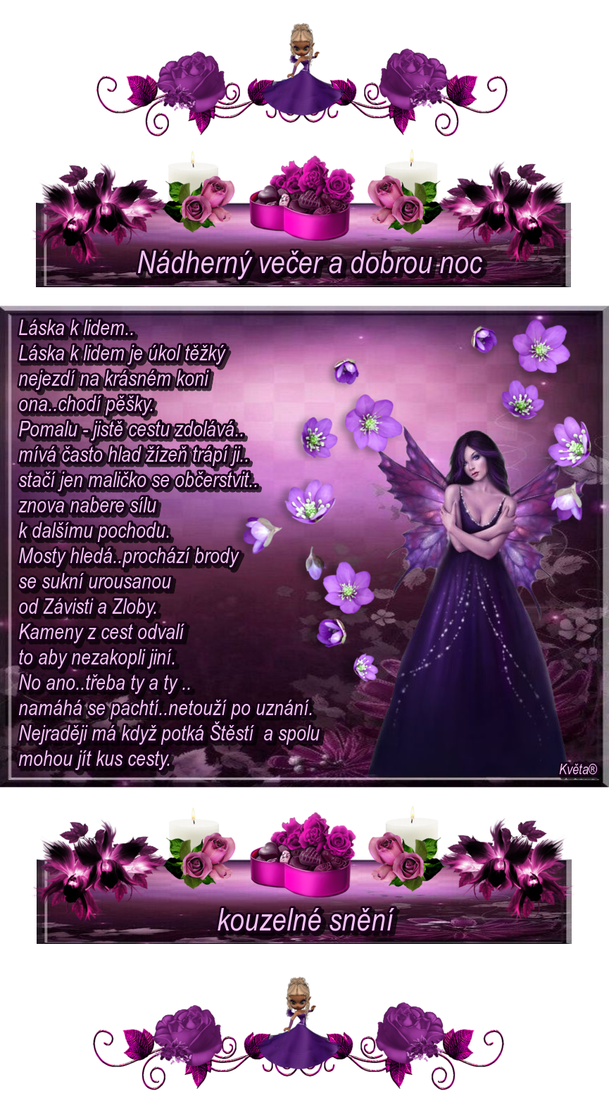 oie_KhTYmWP9wPQh.png